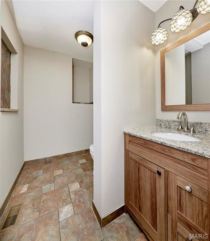 2808 Annapolis Avenue, Overland, MO 63114