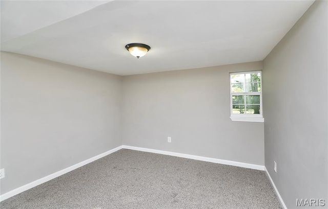 2808 Annapolis Avenue, Overland, MO 63114