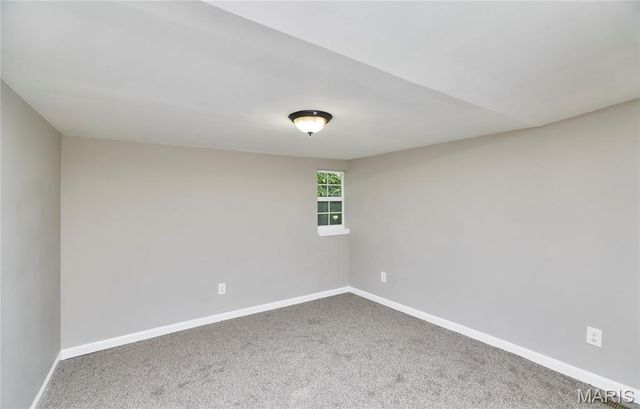 2808 Annapolis Avenue, Overland, MO 63114
