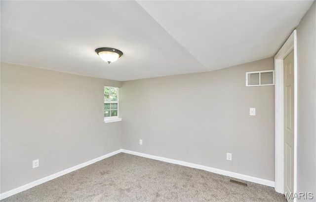 2808 Annapolis Avenue, Overland, MO 63114