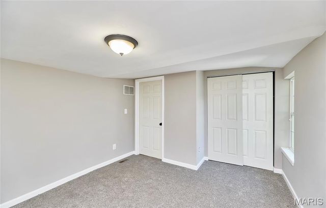 2808 Annapolis Avenue, Overland, MO 63114