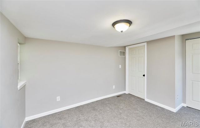 2808 Annapolis Avenue, Overland, MO 63114