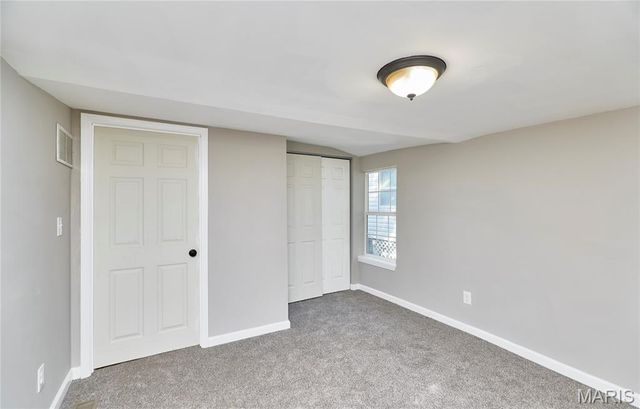 2808 Annapolis Avenue, Overland, MO 63114