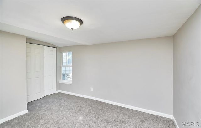 2808 Annapolis Avenue, Overland, MO 63114