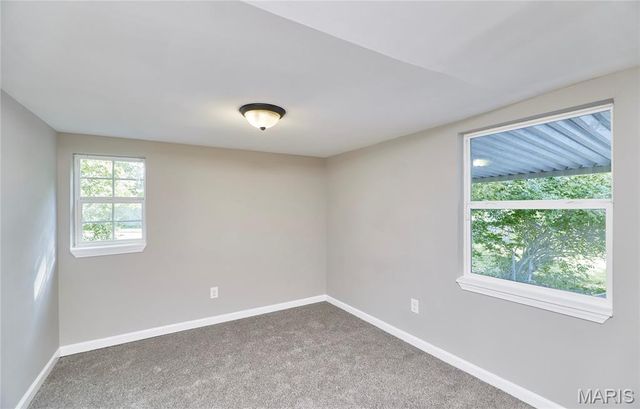 2808 Annapolis Avenue, Overland, MO 63114
