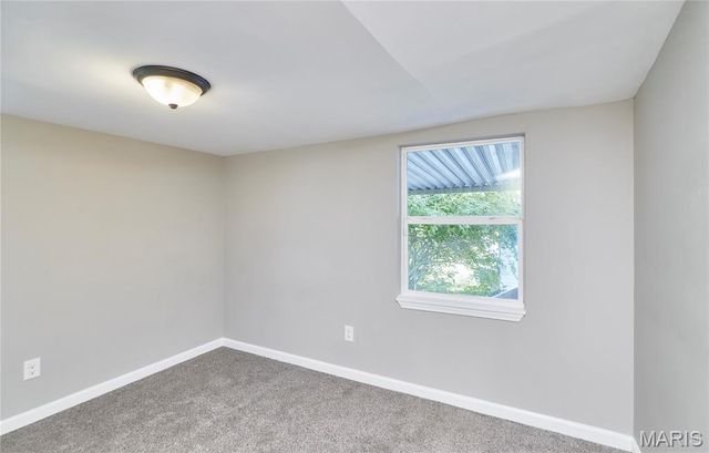 2808 Annapolis Avenue, Overland, MO 63114