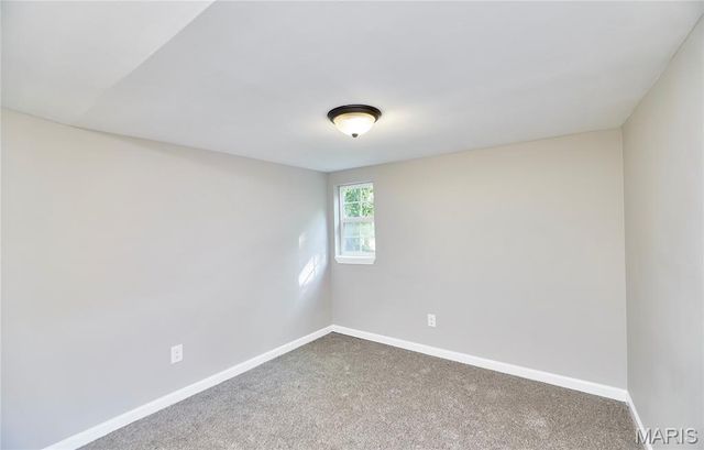 2808 Annapolis Avenue, Overland, MO 63114