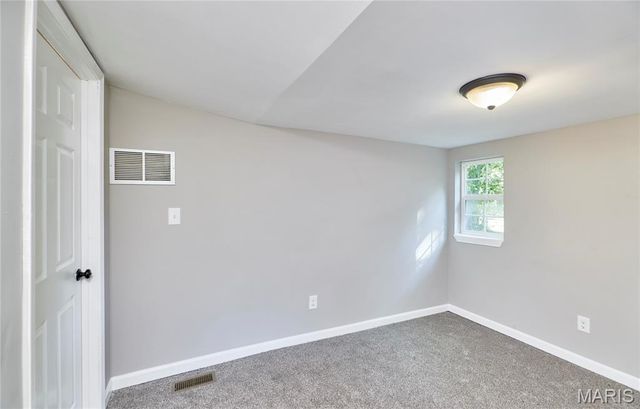2808 Annapolis Avenue, Overland, MO 63114