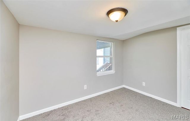 2808 Annapolis Avenue, Overland, MO 63114