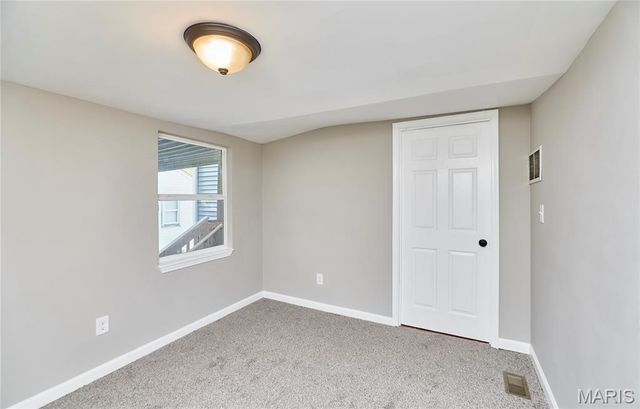 2808 Annapolis Avenue, Overland, MO 63114