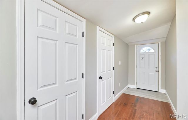 2808 Annapolis Avenue, Overland, MO 63114
