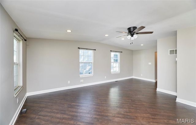 2808 Annapolis Avenue, Overland, MO 63114