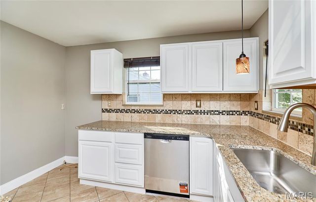 2808 Annapolis Avenue, Overland, MO 63114