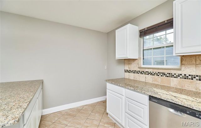 2808 Annapolis Avenue, Overland, MO 63114