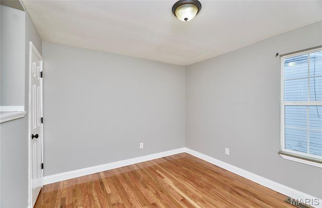 2808 Annapolis Avenue, Overland, MO 63114