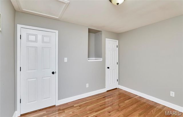 2808 Annapolis Avenue, Overland, MO 63114