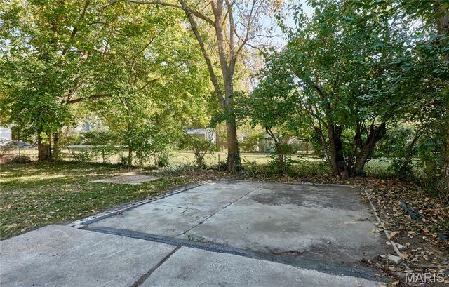 2808 Annapolis Avenue, Overland, MO 63114