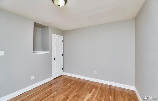 2808 Annapolis Avenue, Overland, MO 63114