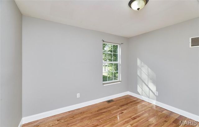 2808 Annapolis Avenue, Overland, MO 63114