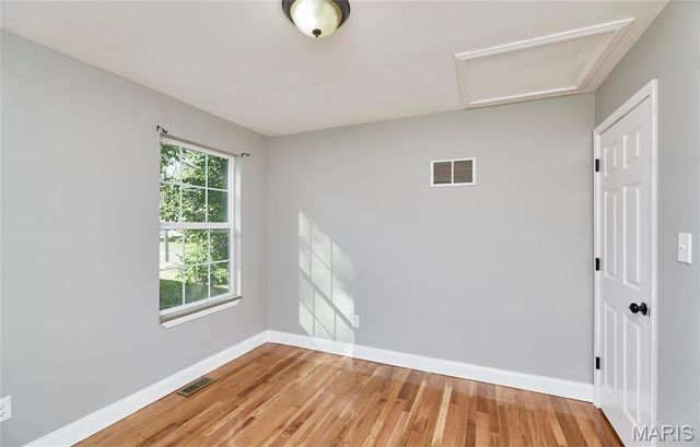 2808 Annapolis Avenue, Overland, MO 63114