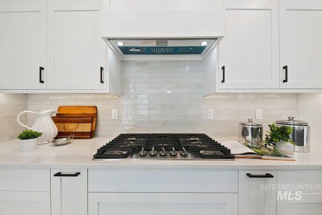 3752 Jackie Lane, Boise, ID 83704