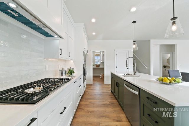 3752 Jackie Lane, Boise, ID 83704