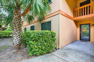 2700 MIZELL Avenue, 504A, Fernandina Beach, FL 32034