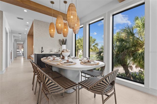 411 PALM AVENUE, Anna Maria, FL 34216