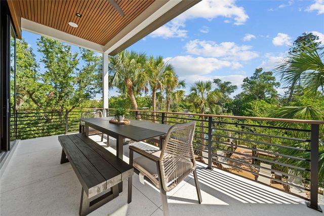 411 PALM AVENUE, Anna Maria, FL 34216