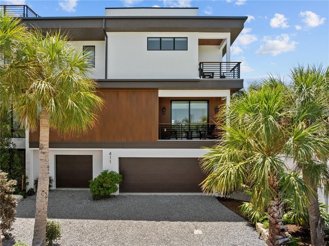 411 PALM AVENUE, Anna Maria, FL 34216