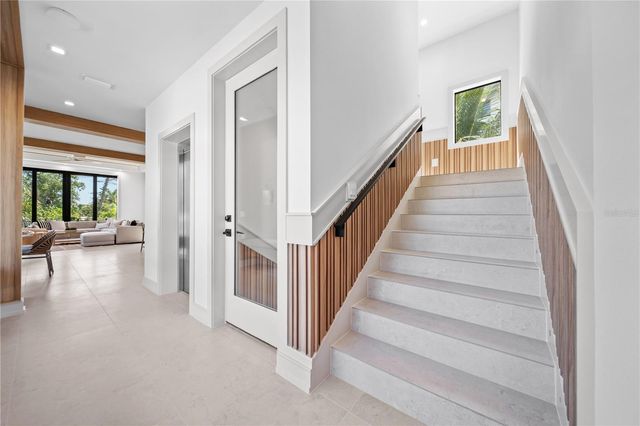 411 PALM AVENUE, Anna Maria, FL 34216