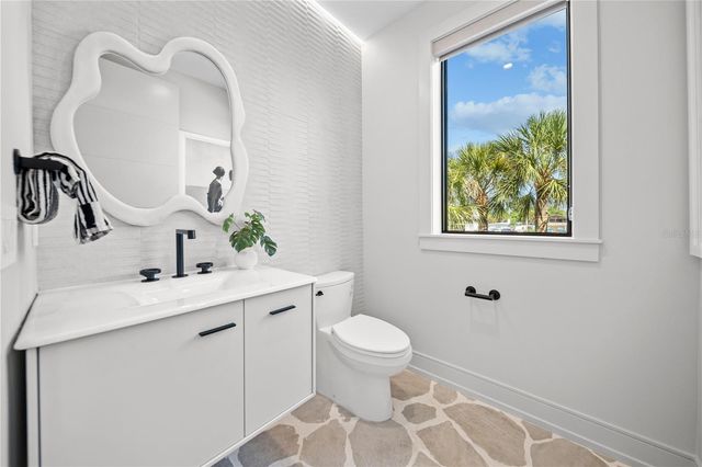 411 PALM AVENUE, Anna Maria, FL 34216