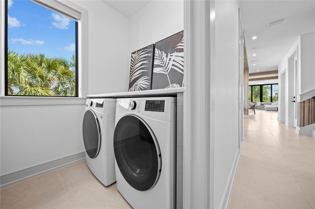 411 PALM AVENUE, Anna Maria, FL 34216