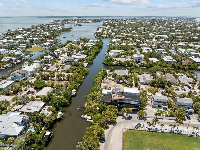 411 PALM AVENUE, Anna Maria, FL 34216