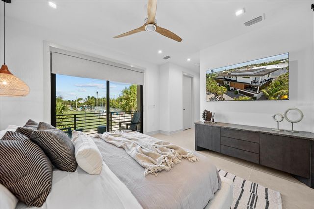 411 PALM AVENUE, Anna Maria, FL 34216