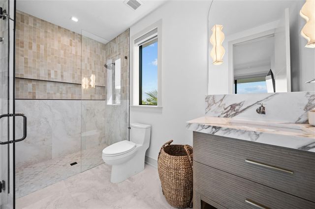 411 PALM AVENUE, Anna Maria, FL 34216