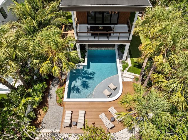 411 PALM AVENUE, Anna Maria, FL 34216