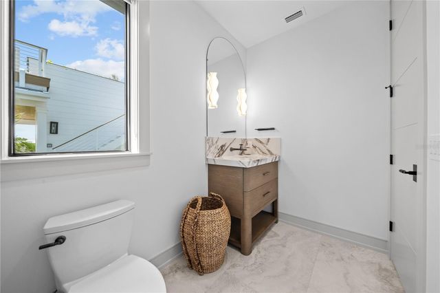 411 PALM AVENUE, Anna Maria, FL 34216