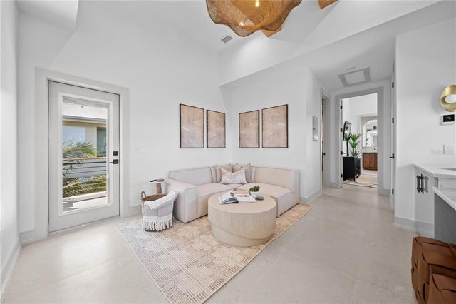 411 PALM AVENUE, Anna Maria, FL 34216
