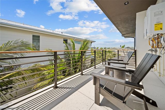 411 PALM AVENUE, Anna Maria, FL 34216