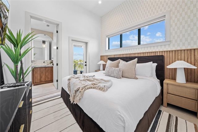 411 PALM AVENUE, Anna Maria, FL 34216