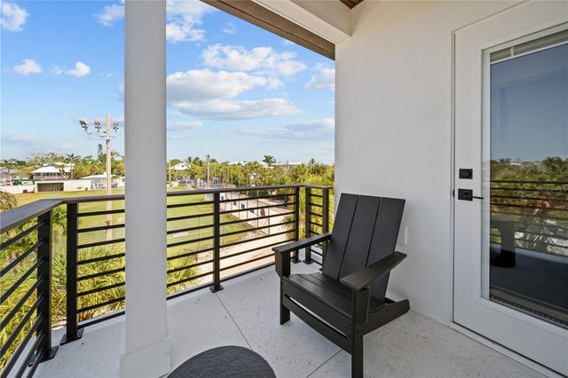 411 PALM AVENUE, Anna Maria, FL 34216