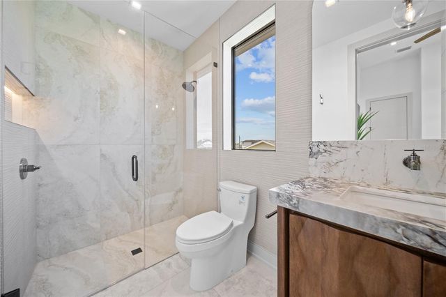 411 PALM AVENUE, Anna Maria, FL 34216
