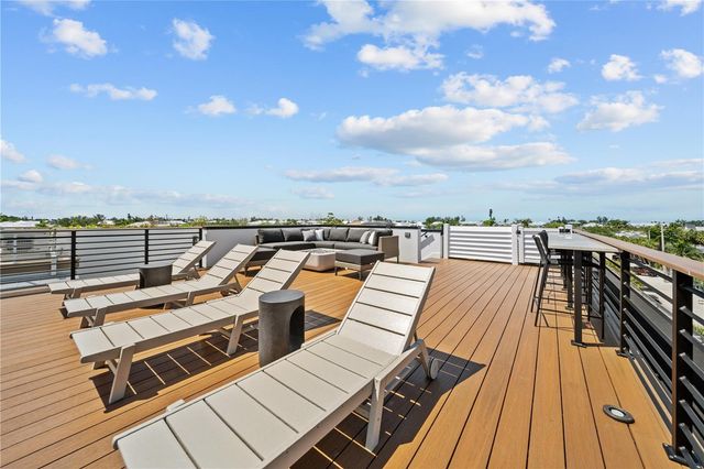 411 PALM AVENUE, Anna Maria, FL 34216
