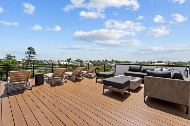 411 PALM AVENUE, Anna Maria, FL 34216