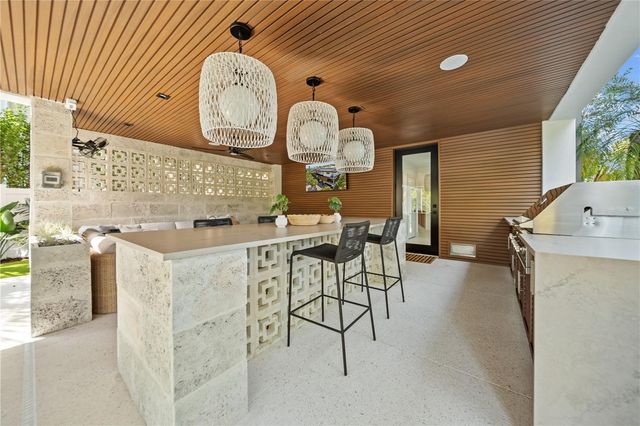 411 PALM AVENUE, Anna Maria, FL 34216