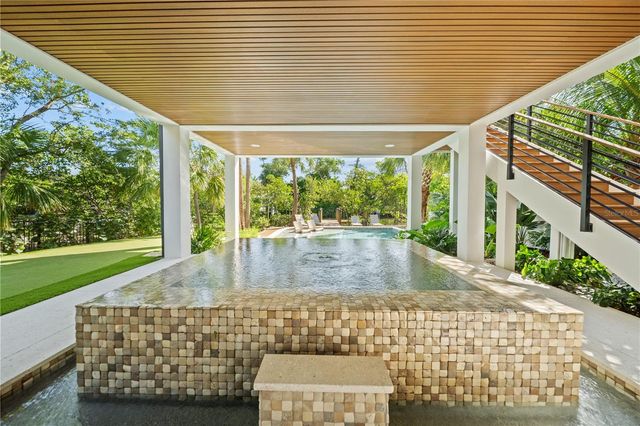 411 PALM AVENUE, Anna Maria, FL 34216