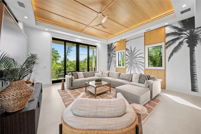 411 PALM AVENUE, Anna Maria, FL 34216