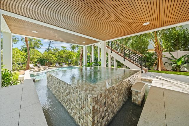 411 PALM AVENUE, Anna Maria, FL 34216