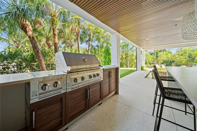 411 PALM AVENUE, Anna Maria, FL 34216